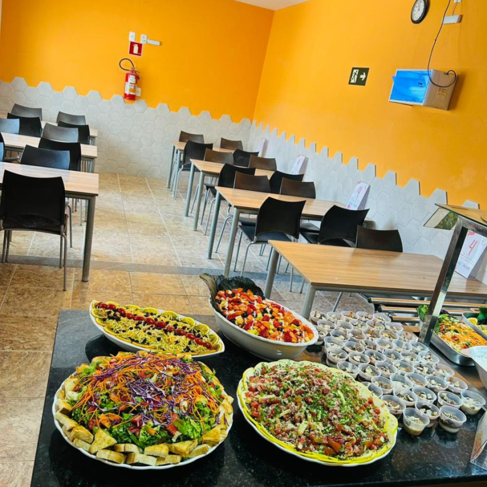 Design sem nome (34)