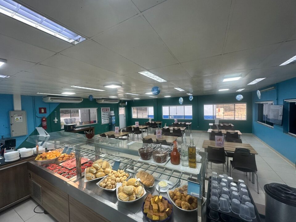 WhatsApp Image 2024-09-27 at 10.48.08 -1